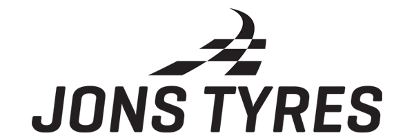 Jon's Tyres